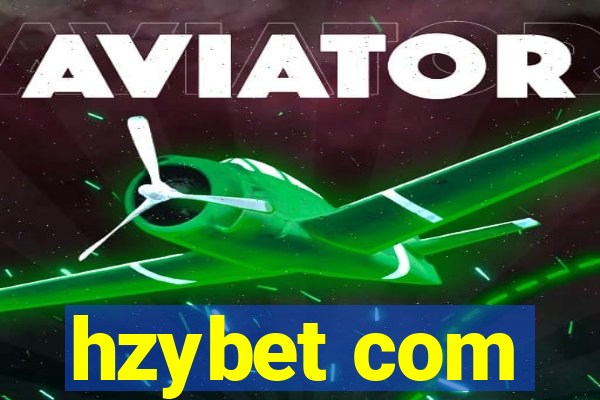 hzybet com